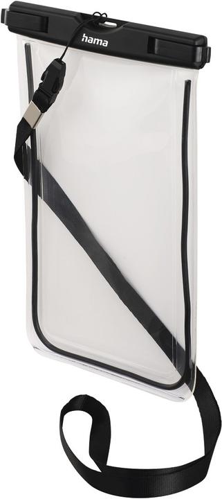 Immagine prodotto Hama Sport più belli (Universale)