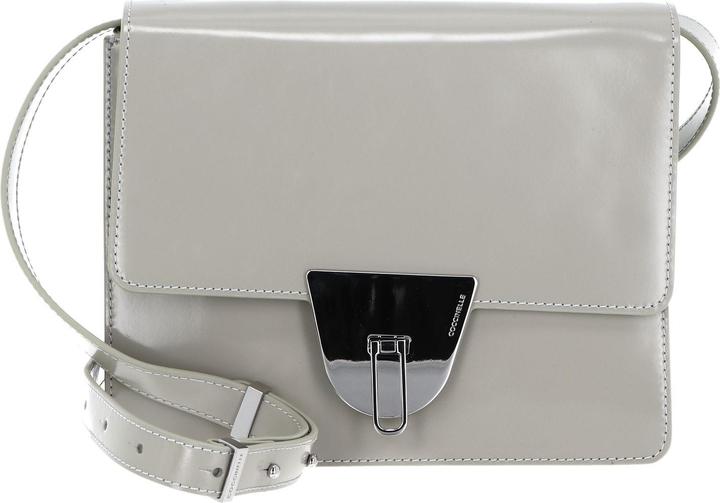 Produktbild Coccinelle 2068329