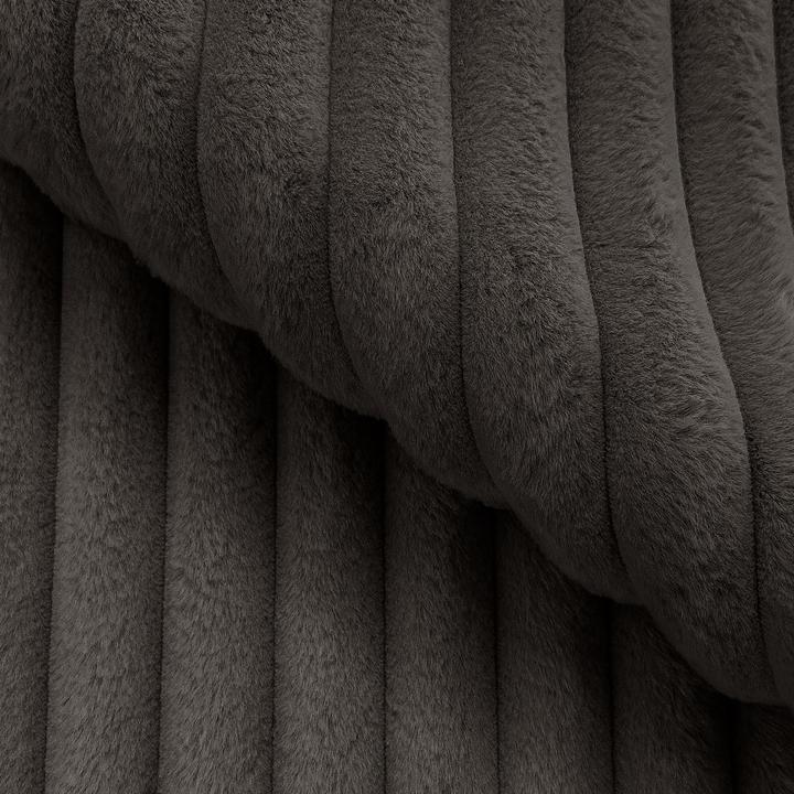 Actual product image Ropez Loret (90 x 200 cm)