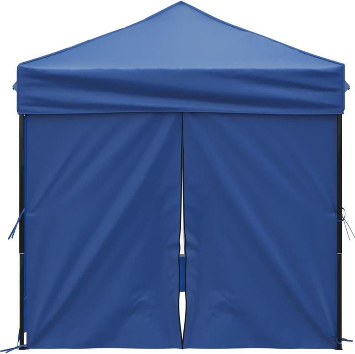 Actual product image vidaXL Bernhilde (197.50 cm, 197.50 cm)