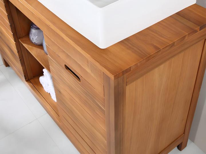 Produktbild Vente-unique Pulukan