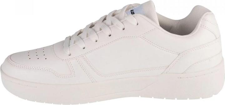 Produktbild Lotto Sneaker Groovn Oc (44.5)