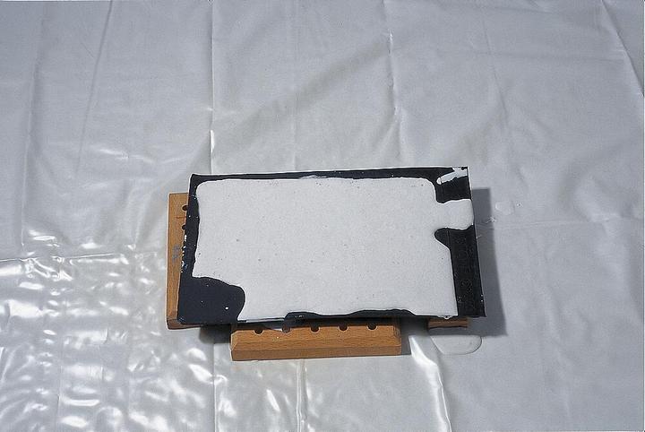 Immagine prodotto Faller Muro di pietra secca