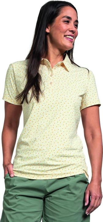 Actual product image Schöffel Stintino - 64829 (42)