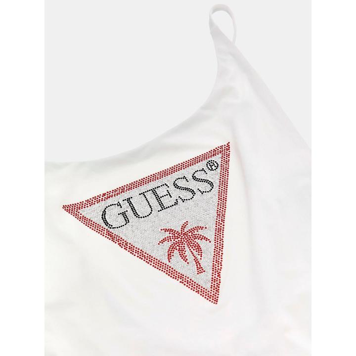 Produktbild Guess Rhinestone (S)