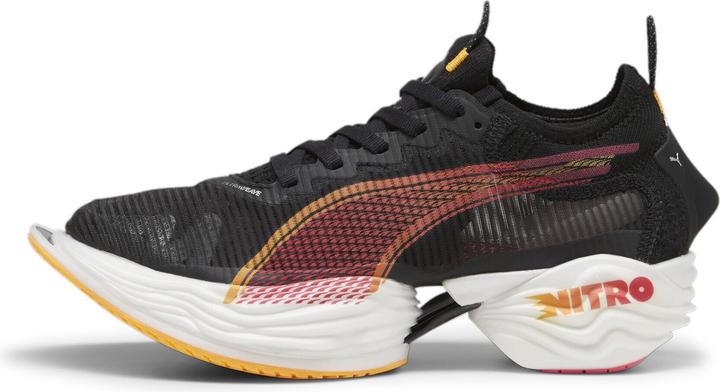 Image du produit Puma chaussures de running fast-r nitro elite 2 ff (45)