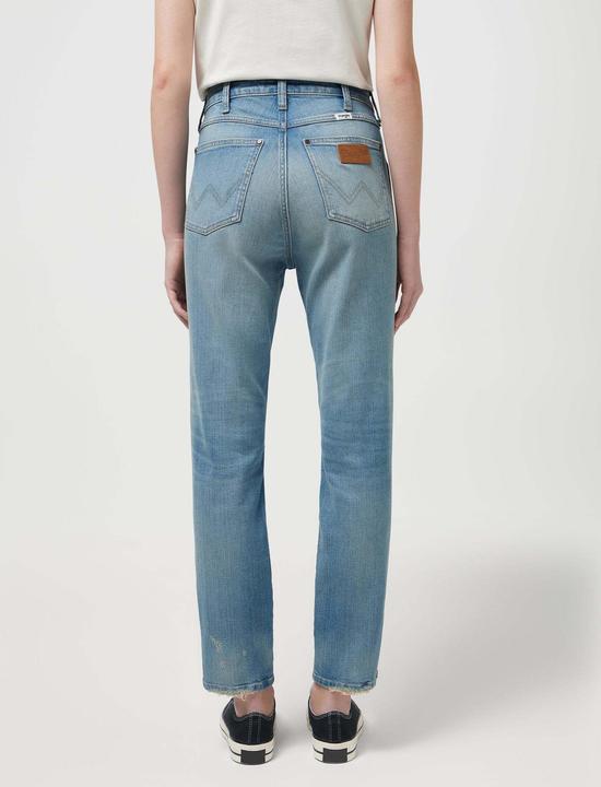 Image du produit Wrangler Jeans Slim Fit Walker (25)