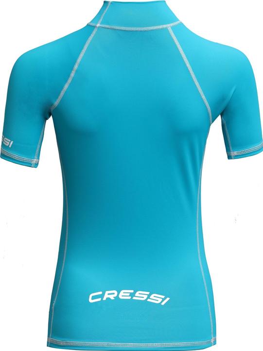 Actual product image Cressi Rashguard (L)