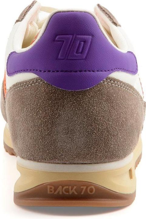 Immagine prodotto Back 70 Jogger (40)