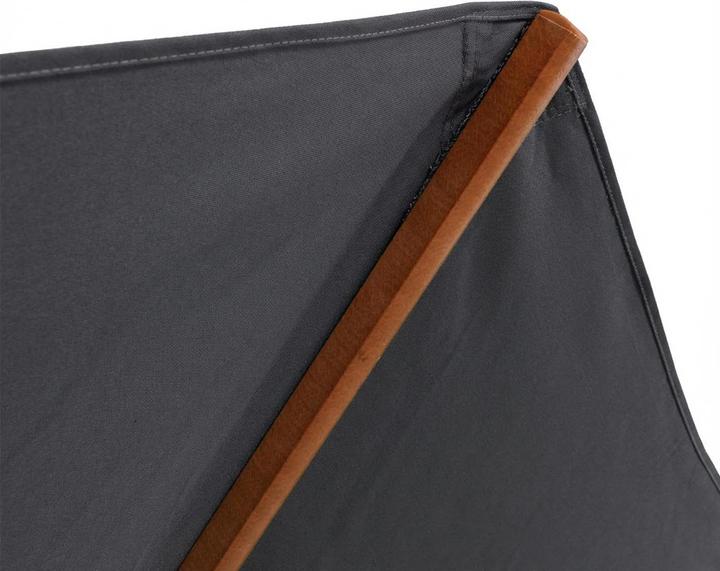 Actual product image MCW Replacement screen cover C57b-4 (4 m)