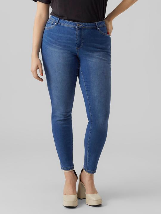 Image du produit Vero Moda Jeans mi-course (54)