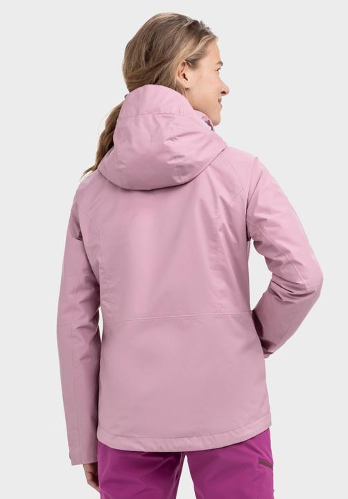 Produktbild Schöffel Jacket Easy XT L (34)