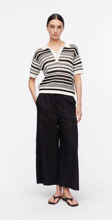 Produktbild Comma Strickpullover (32)