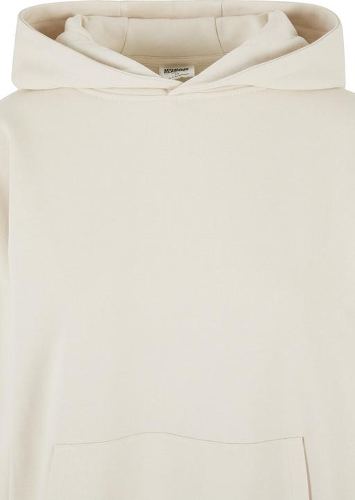 Produktbild Urban Classics Organic (L)