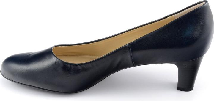 Produktbild Peter Kaiser Nika-35.5 (35.5)