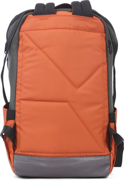 Produktbild Vargu TEMS 1 (14 l)