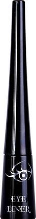 Wibo Eye Liner Black