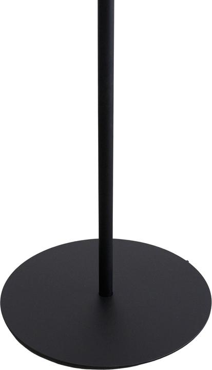 Immagine prodotto SalesFever Leuchten (E27)