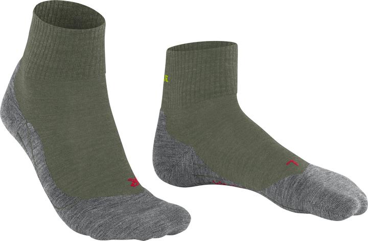 Immagine prodotto Falke TK5 Short (46 - 48)
