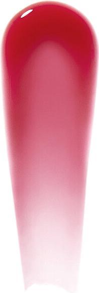 Actual product image Bobbi Brown Extra Plump Lip Serum Honey Bare (Lip serum, 6 ml)