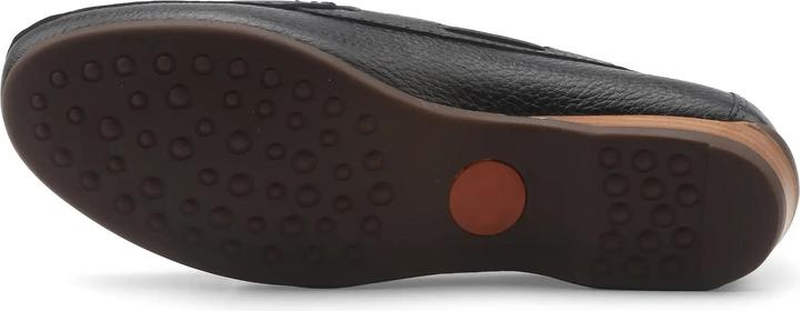 Actual product image Ralph Harrison Relax (36)