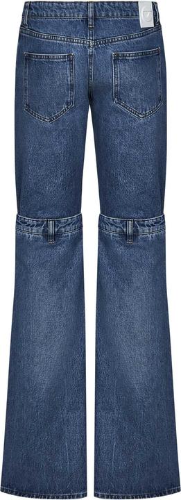 Produktbild Coperni Jeans Blue (L)