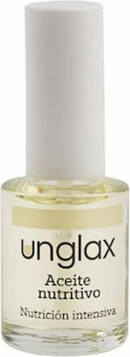 Produktbild Laboratorios Viñas Unglax Nail Experts Pflegendes Öl - 10 Ml (10 ml)