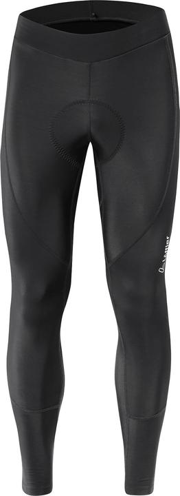 Image du produit Löffler Bike Tights Thermo Elastic (48)