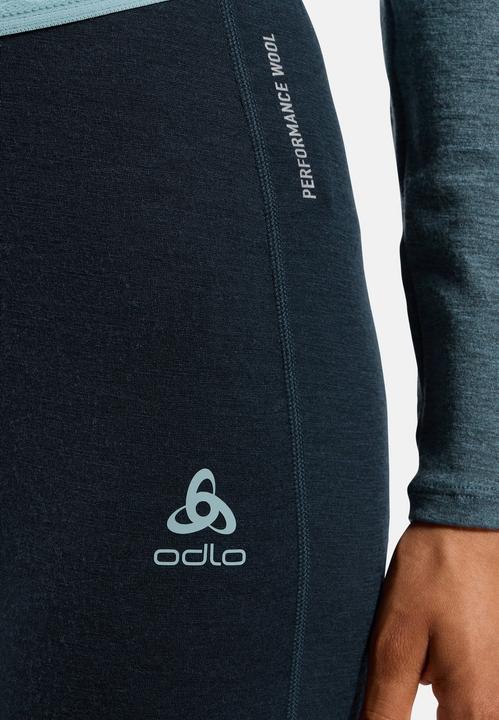 Image du produit Odlo Revelstoke Performance 150 (L)