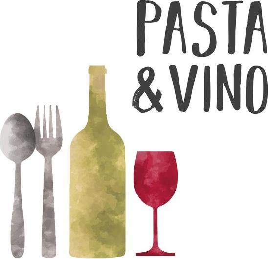 Image du produit ppd Papier (20 pcs, 33 x 33 cm)