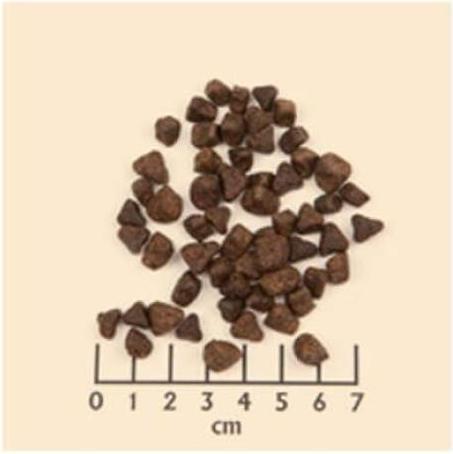 Immagine prodotto Wolfsblut Pianura larga (Adulto, 1 pz., 2000 g)