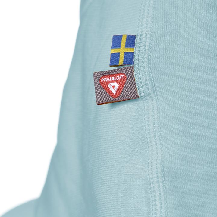 Image du produit Isbjörn Sweat à capuche Panda (98, 104)