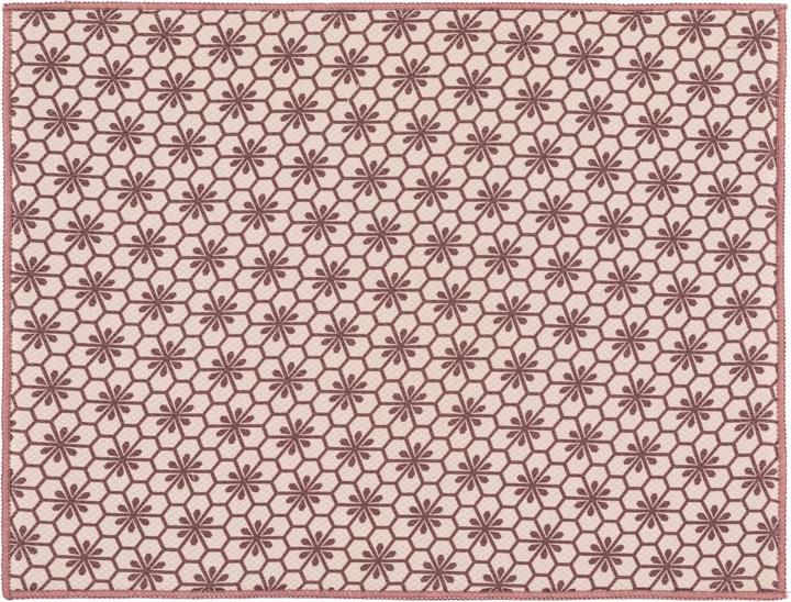 Produktbild Tiseco Essentials - Mikrofaser