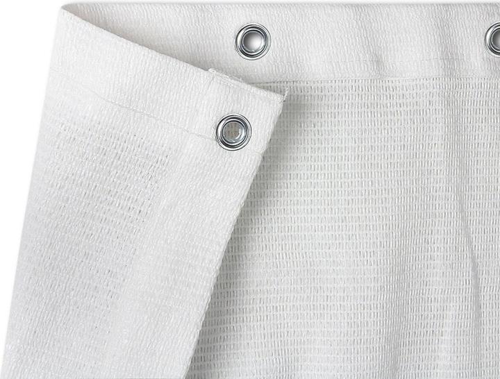 Image du produit Adam Hall 0157 X 34 W Gaze Type