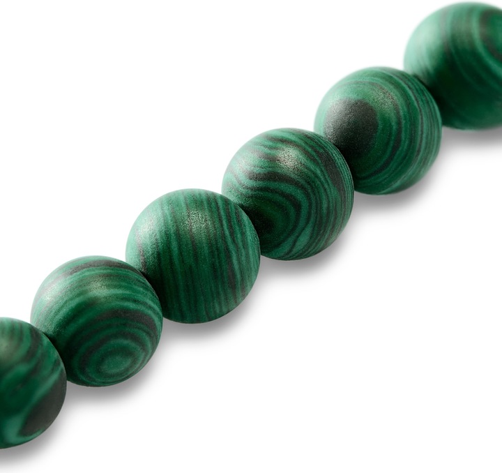 Actual product image Arkai Unity (Stone)