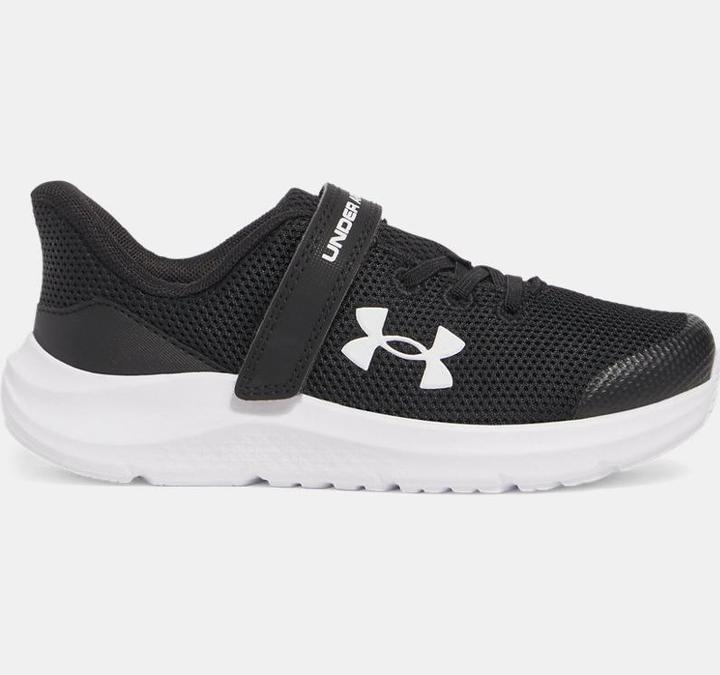 Produktbild Under Armour UA Bps Pursuit 4 Ac (32)