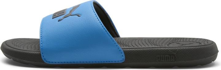 Produktbild Puma Cool Cat 2.0 Jr (38)