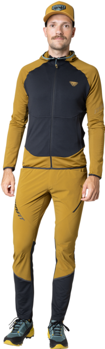 Image du produit Dynafit Transalper Hybrid Hose (W50/L30)