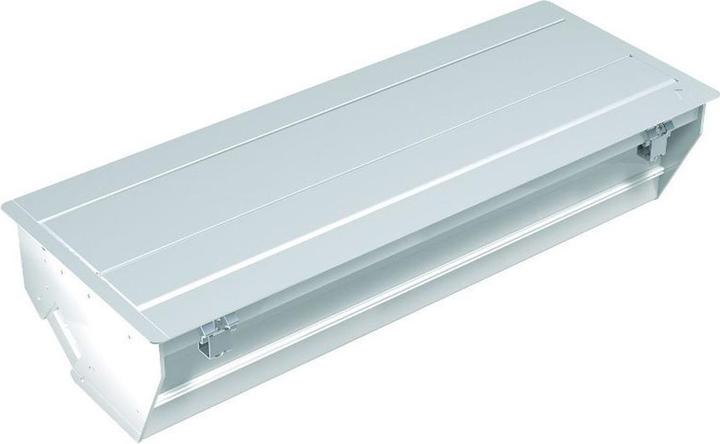 Actual product image Bachmann CONF builtinframe power supply