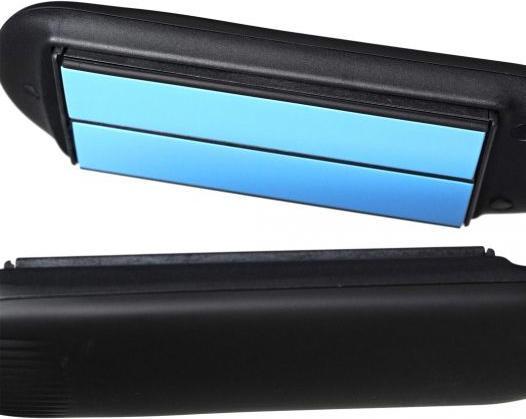 Immagine prodotto Bio Ionic iTools - Onepass Styling Iron 3.8cm (Piastra per capelli)