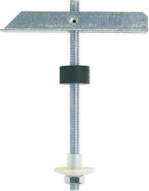 Immagine prodotto Fischer Tassello inclinabile KM 10 (25 pz.)