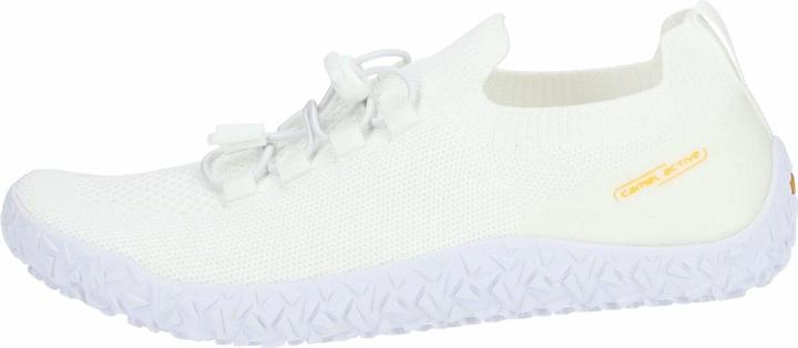 Image du produit Camel Active Sneaker (37)