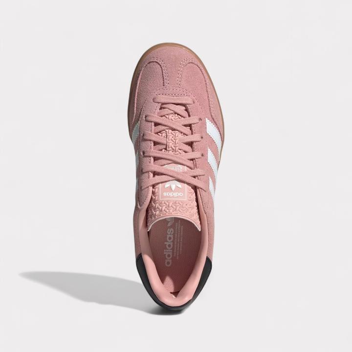 Produktbild adidas Gazelle Indoor (38 2/3)