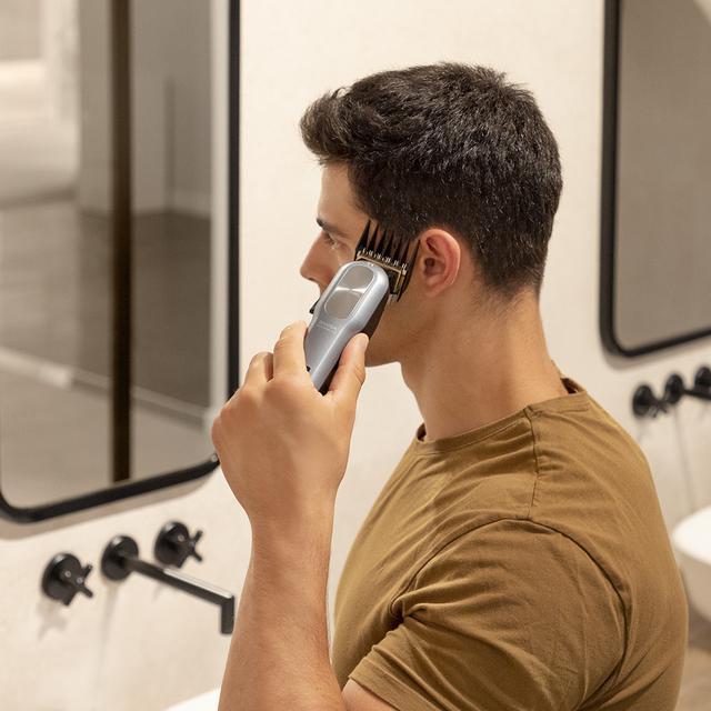 Produktbild Cecotec 04218