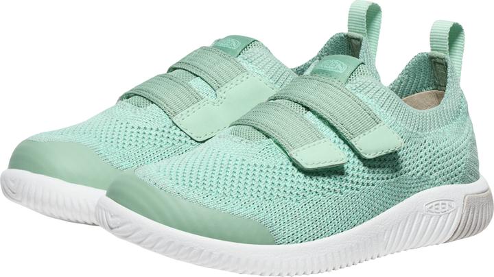 Image du produit Keen C Knx Knit Ds (31)