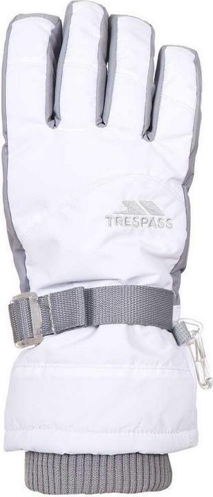 Produktbild Trespass Handschuhe Vizza Ii (8)