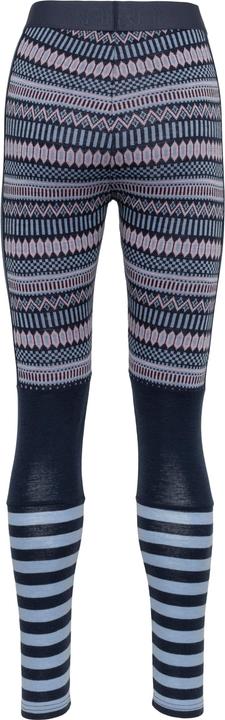 Image du produit Kari Traa åkle (L)