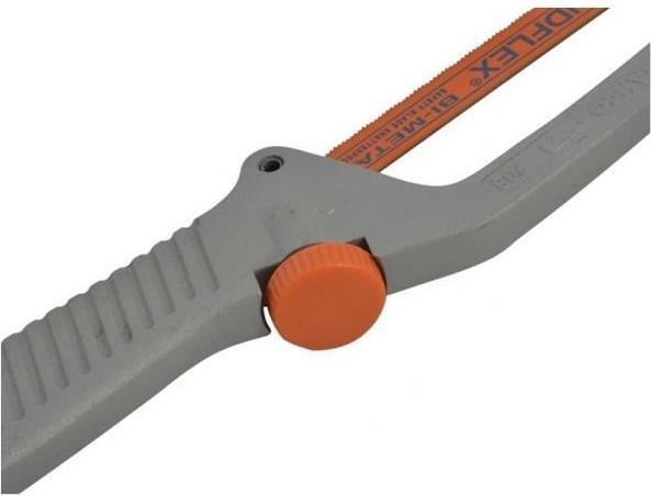 Image du produit Bahco Mini scie à métaux 330 mm