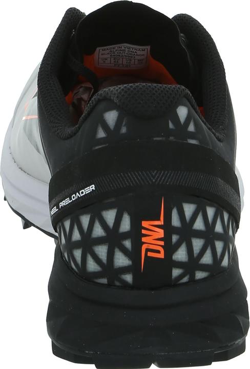 Produktbild Dynafit Alpine DNA (41)