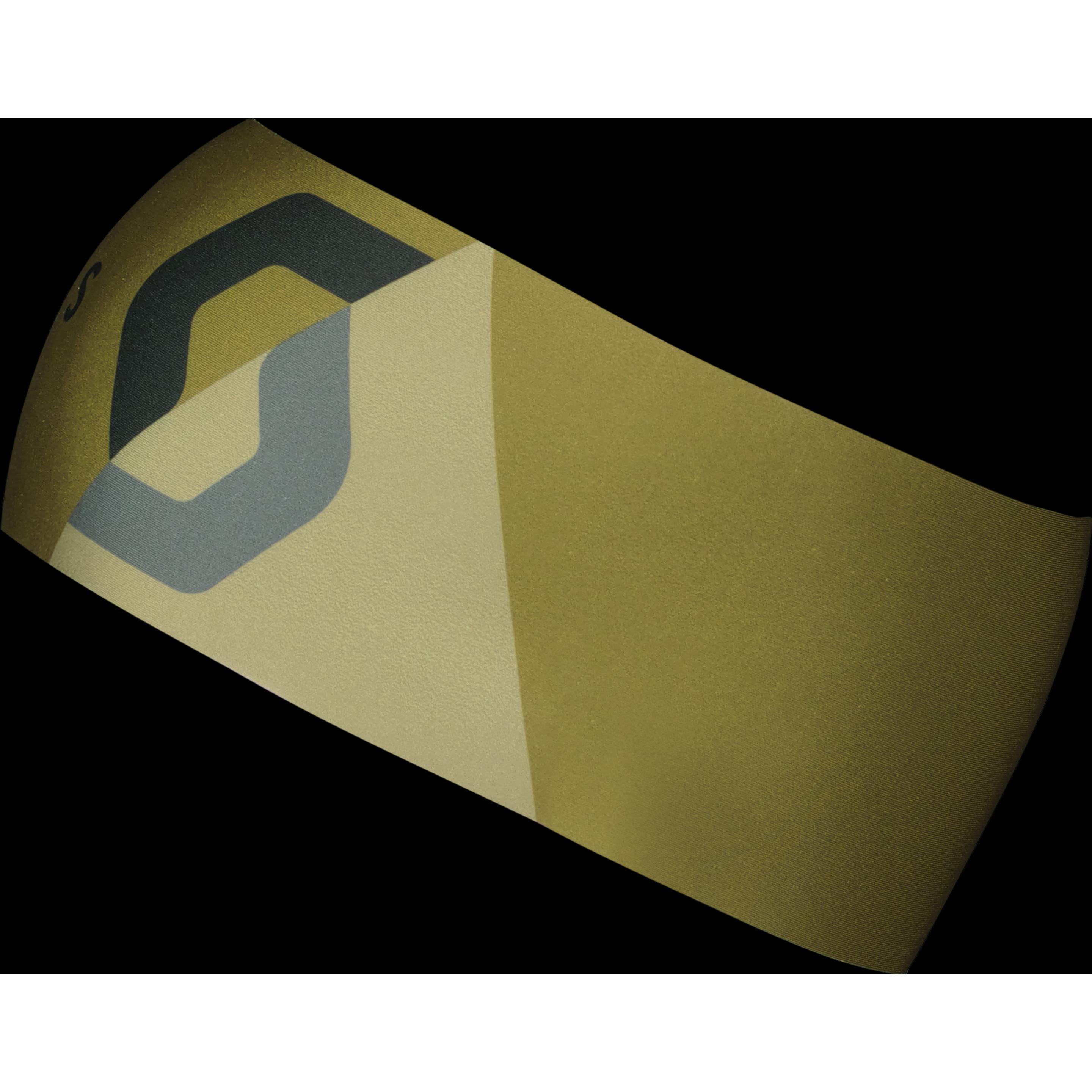 Thumbnail - Scott Sports, Unisex, Stirnband, LT Headband, Grün